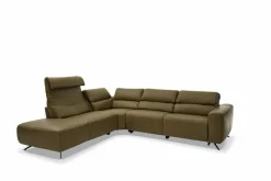 Ecksofa MR 260