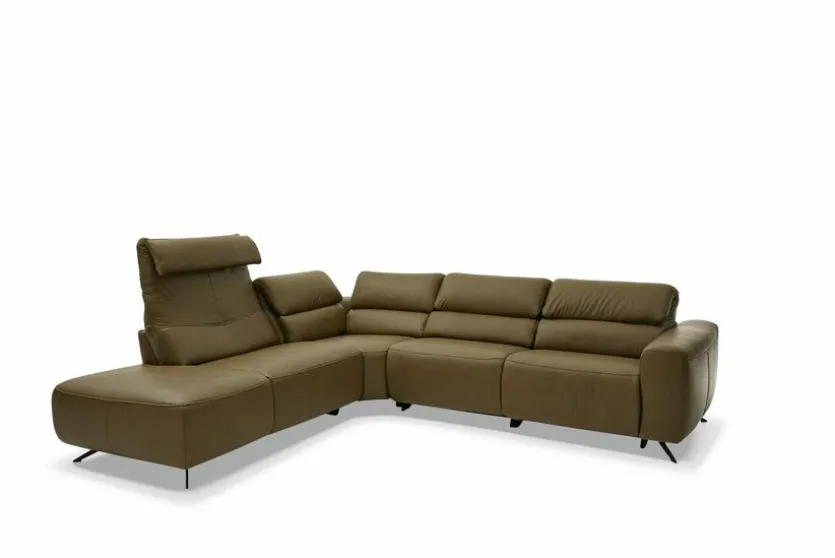 Ecksofa MR 260