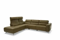 Ecksofa MR 260