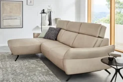 Ecksofa MR 280