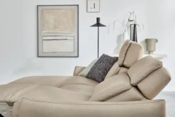 Ecksofa MR 280