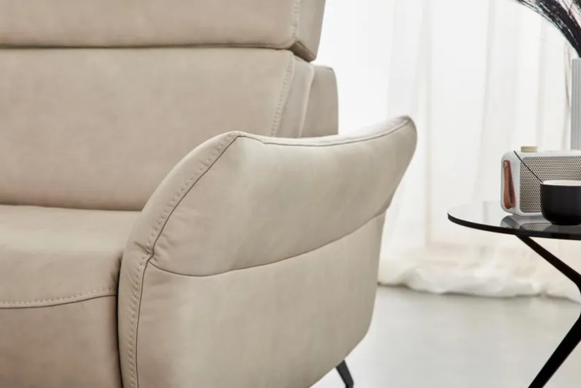 Ecksofa MR 280