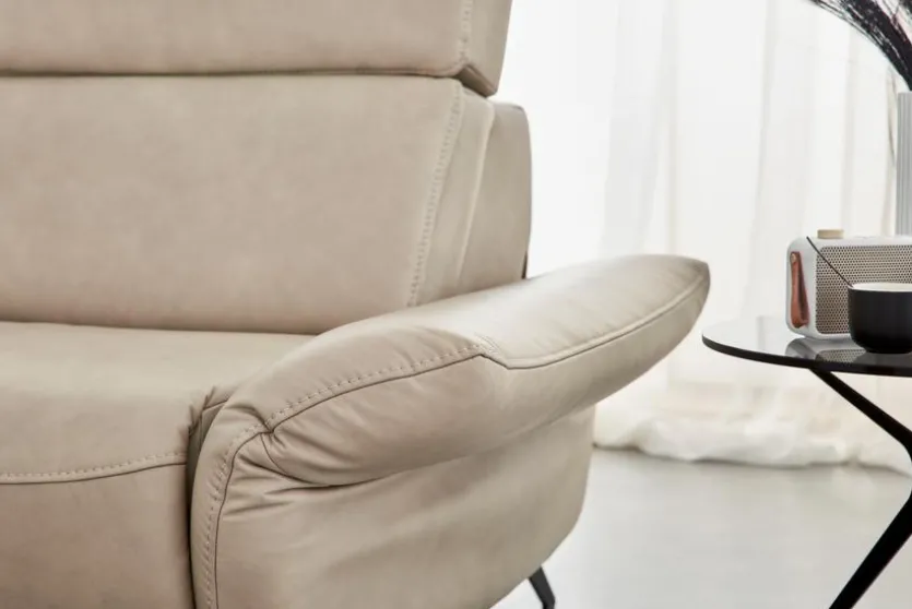 Ecksofa MR 280
