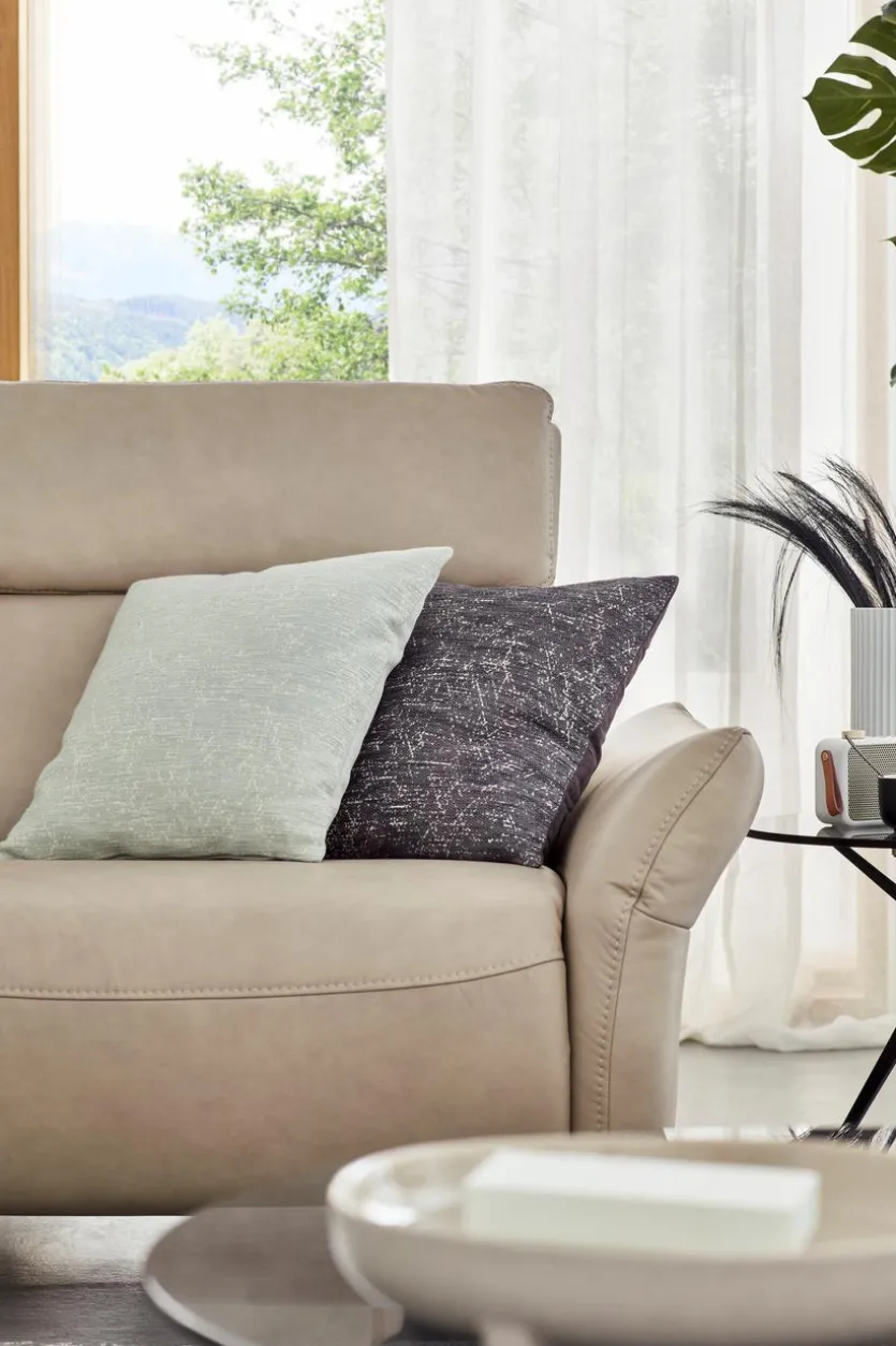Ecksofa MR 280