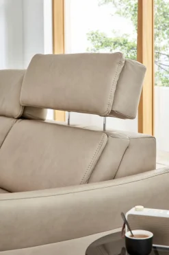 Ecksofa MR 280
