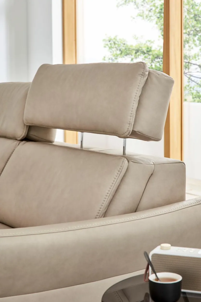 Ecksofa MR 280