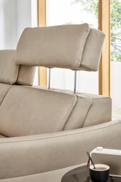 Ecksofa MR 280