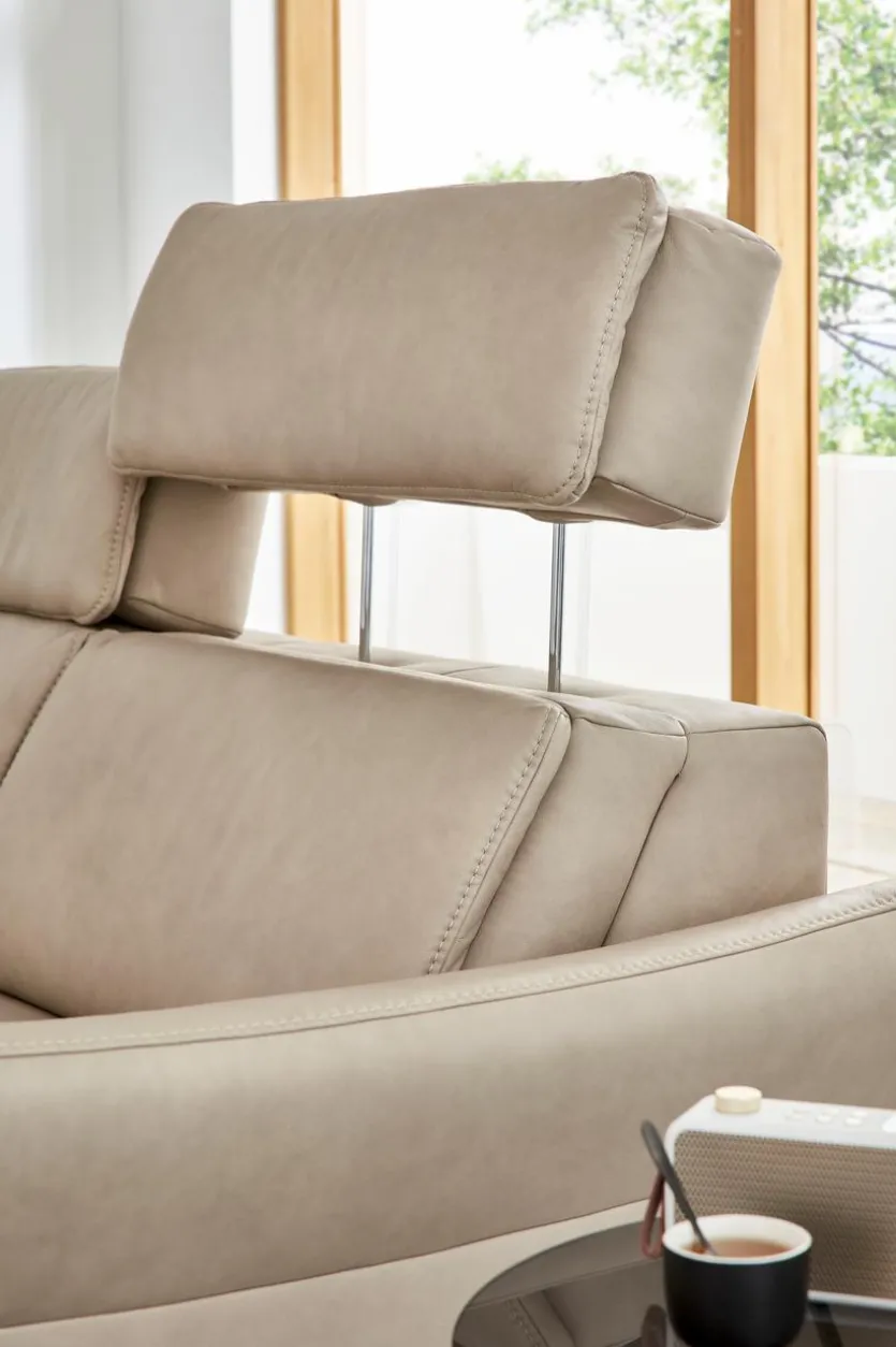 Ecksofa MR 280