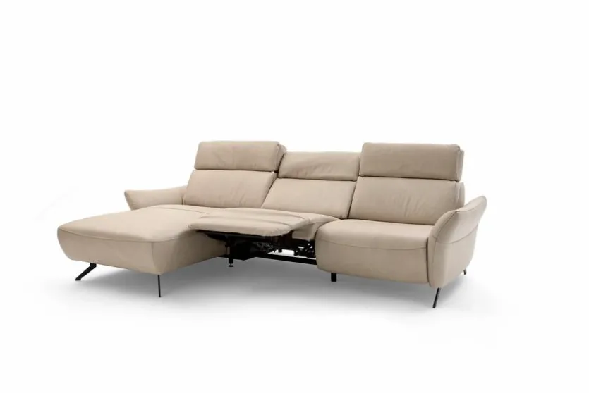 Ecksofa MR 280