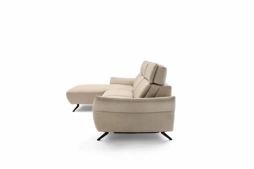 Ecksofa MR 280