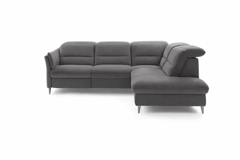 Ecksofa MR 1390