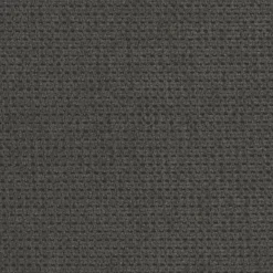 Ecksofa MR 1390