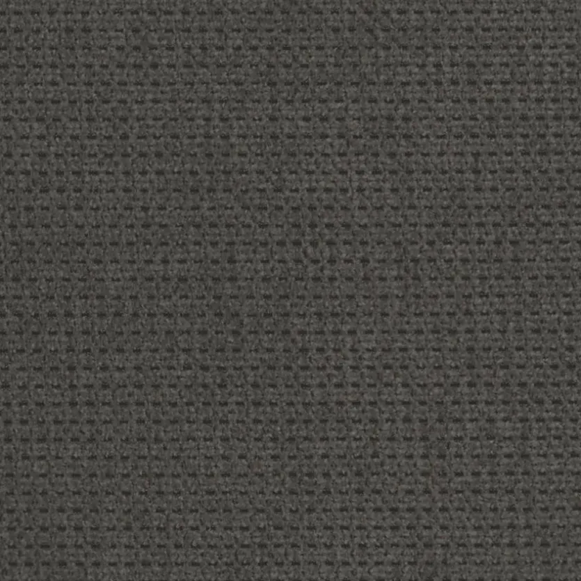 Ecksofa MR 1390