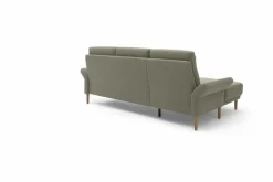 Ecksofa MR 385
