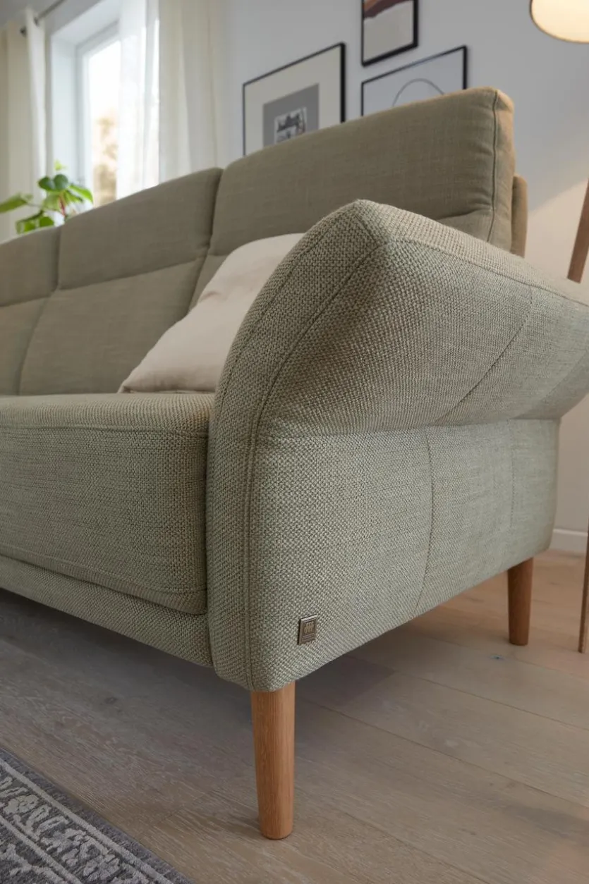 Ecksofa MR 385