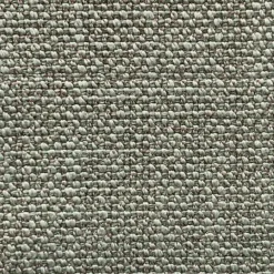 Ecksofa MR 385