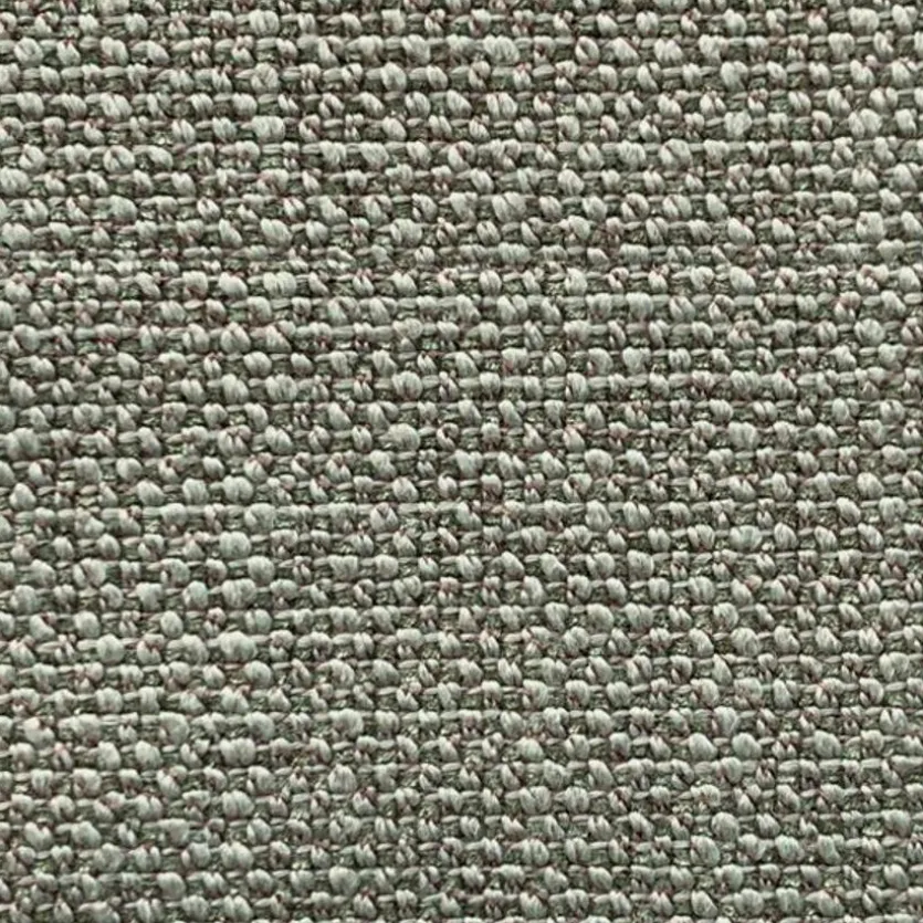 Ecksofa MR 385