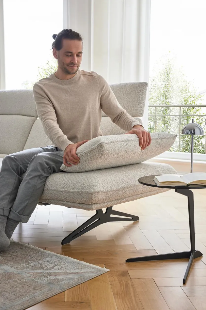 Ecksofa MR 455