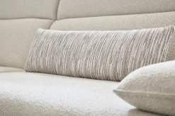 Ecksofa MR 455