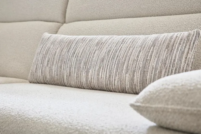 Ecksofa MR 455