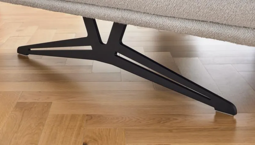 Ecksofa MR 455