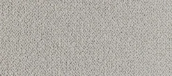 Ecksofa MR 455