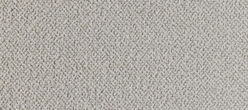 Ecksofa MR 455