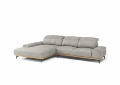 Ecksofa MR 2490