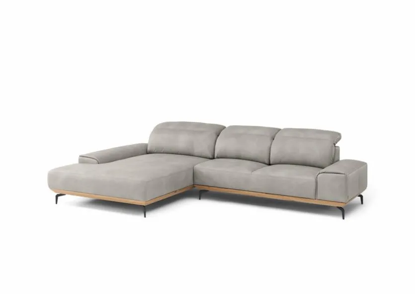 Ecksofa MR 2490