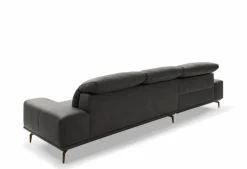 Ecksofa MR 2490