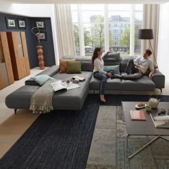 Ecksofa MR 2490