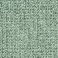 Ecksofa MR 4615