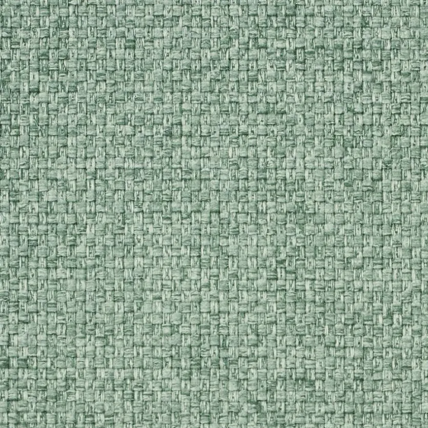 Ecksofa MR 4615