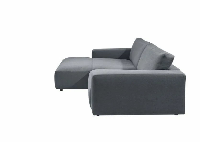 Ecksofa MR Lucia