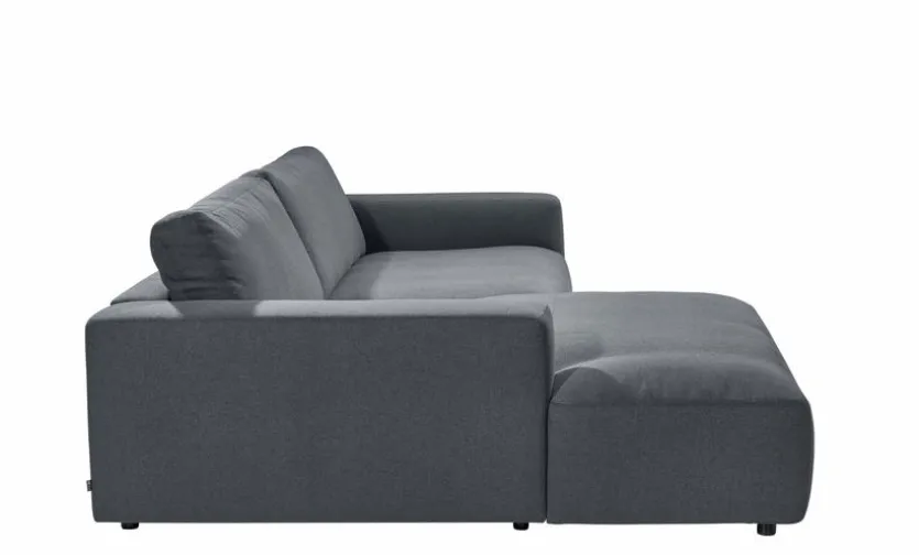 Ecksofa MR Lucia