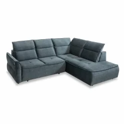 Ecksofa Murillo