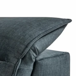 Ecksofa Murillo