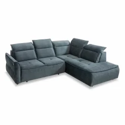 Ecksofa Murillo