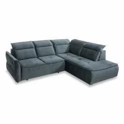 Ecksofa Murillo