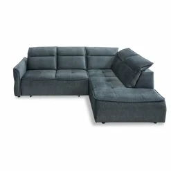 Ecksofa Murillo