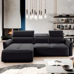 Ecksofa Murillo