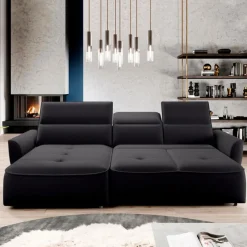 Ecksofa Murillo