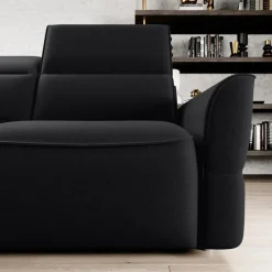 Ecksofa Murillo