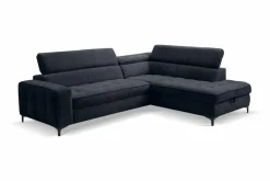 Ecksofa Nala