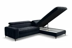 Ecksofa Nala
