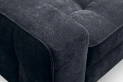 Ecksofa Nala