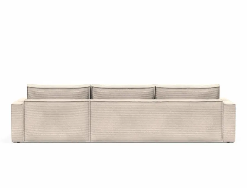 Ecksofa Newilla Lounger