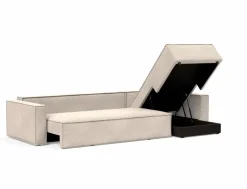 Ecksofa Newilla Lounger