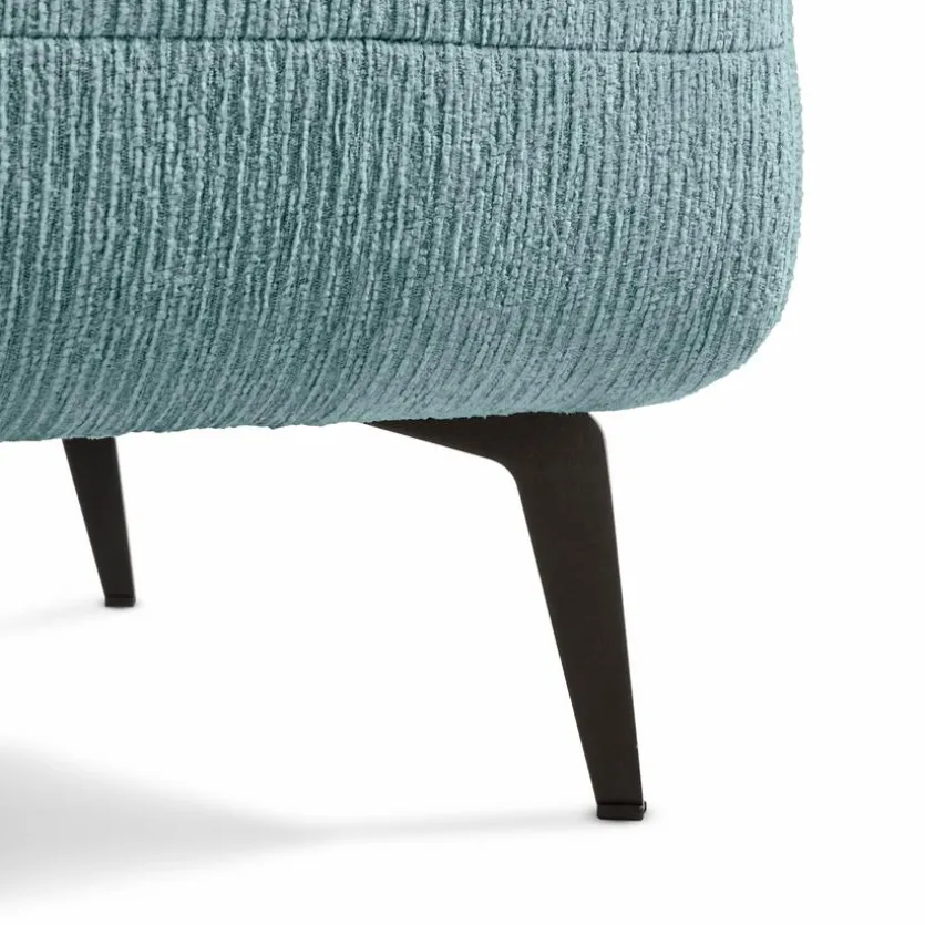 Ecksofa New York