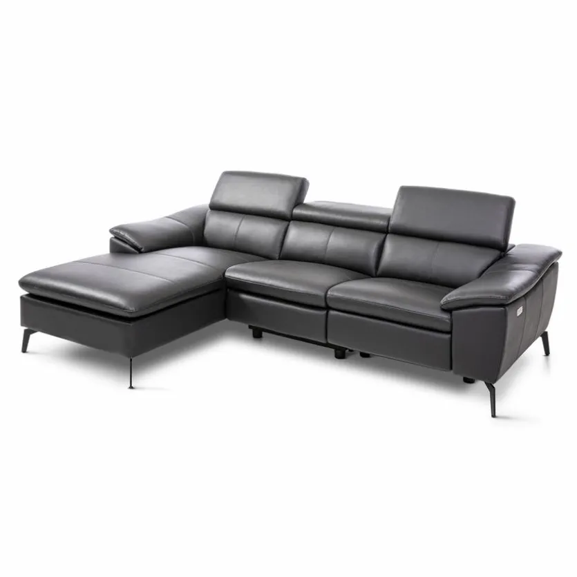 Ecksofa Nico